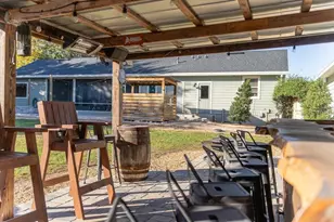 5460 Boutin Ln, Saint Cloud, FL 34772 - Photo 37