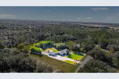 5460 Boutin Lane, Saint Cloud, FL 34772 - Photo 53