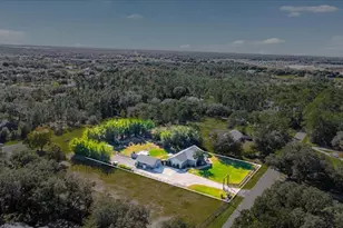 5460 Boutin Ln, Saint Cloud, FL 34772 - Photo 53