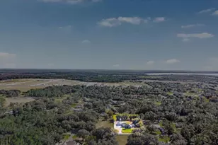 5460 Boutin Ln, Saint Cloud, FL 34772 - Photo 57