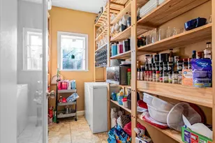 5460 Boutin Ln, Saint Cloud, FL 34772 - Photo 9