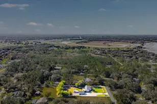 5460 Boutin Ln, Saint Cloud, FL 34772 - Photo 59