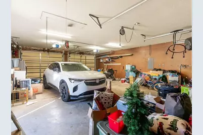 5460 Boutin Lane, Saint Cloud, FL 34772 - Photo 45