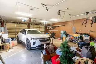 5460 Boutin Ln, Saint Cloud, FL 34772 - Photo 45