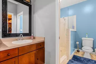 5460 Boutin Ln, Saint Cloud, FL 34772 - Photo 27