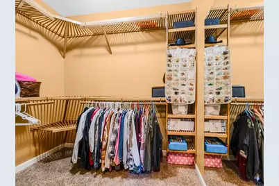 5460 Boutin Lane, Saint Cloud, FL 34772 - Photo 15