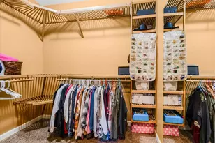 5460 Boutin Ln, Saint Cloud, FL 34772 - Photo 15