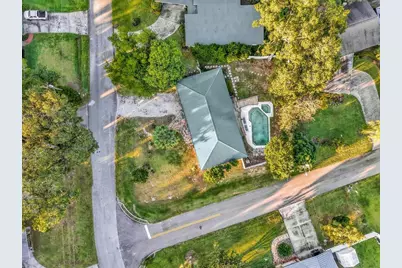 633 Magnolia Drive, Maitland, FL 32751 - Photo 1