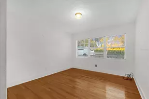 633 Magnolia Dr, Maitland, FL 32751 - Photo 21