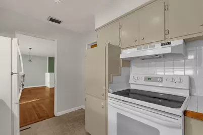 633 Magnolia Drive, Maitland, FL 32751 - Photo 9