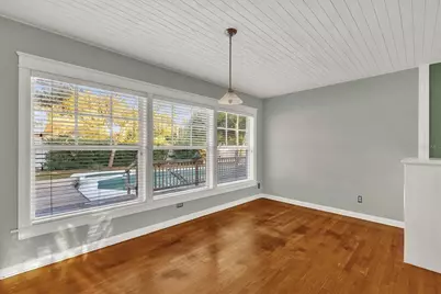 633 Magnolia Drive, Maitland, FL 32751 - Photo 7