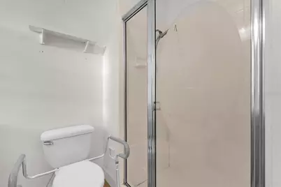 633 Magnolia Drive, Maitland, FL 32751 - Photo 17