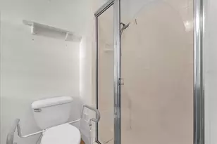 633 Magnolia Dr, Maitland, FL 32751 - Photo 17