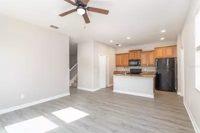 9029 Savannah Julip Lane, Orlando, FL 32832 - Photo 11