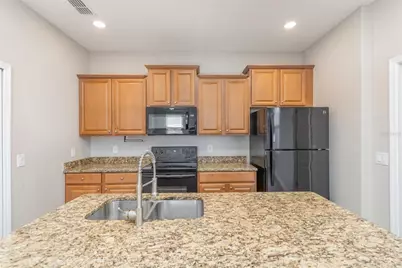 9029 Savannah Julip Lane, Orlando, FL 32832 - Photo 13