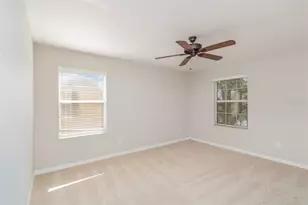 9029 Savannah Julip Ln, Orlando, FL 32832 - Photo 17