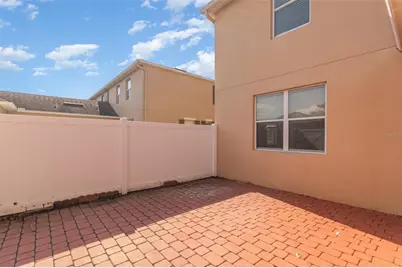9029 Savannah Julip Lane, Orlando, FL 32832 - Photo 29