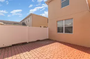 9029 Savannah Julip Ln, Orlando, FL 32832 - Photo 29