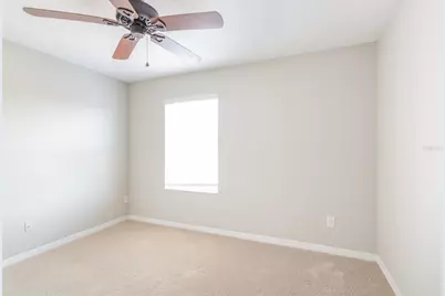 9029 Savannah Julip Lane, Orlando, FL 32832 - Photo 25