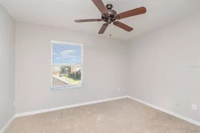 9029 Savannah Julip Lane, Orlando, FL 32832 - Photo 23