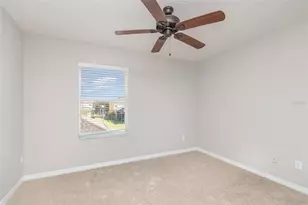 9029 Savannah Julip Ln, Orlando, FL 32832 - Photo 23