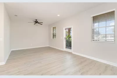 9029 Savannah Julip Lane, Orlando, FL 32832 - Photo 7