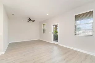 9029 Savannah Julip Ln, Orlando, FL 32832 - Photo 7