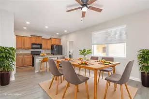 9029 Savannah Julip Ln, Orlando, FL 32832 - Photo 9