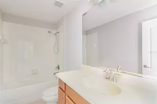 9029 Savannah Julip Ln, Orlando, FL 32832 - Photo 21