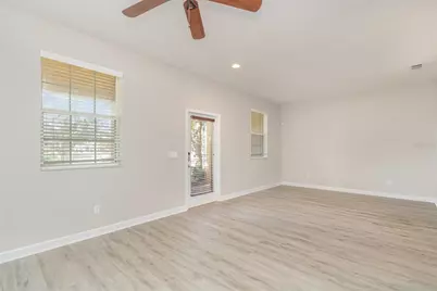 9029 Savannah Julip Lane, Orlando, FL 32832 - Photo 5