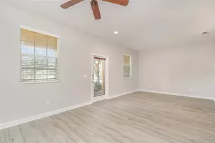 9029 Savannah Julip Ln, Orlando, FL 32832 - Photo 5