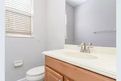 9029 Savannah Julip Lane, Orlando, FL 32832 - Photo 15