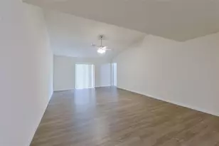 9095 Aegean Cir, Lehigh Acres, FL 33936 - Photo 9