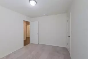 9095 Aegean Cir, Lehigh Acres, FL 33936 - Photo 5