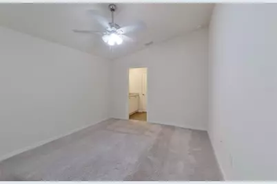 9095 Aegean Circle, Lehigh Acres, FL 33936 - Photo 13