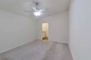 9095 Aegean Cir, Lehigh Acres, FL 33936 - Photo 13