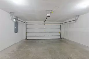 9095 Aegean Cir, Lehigh Acres, FL 33936 - Photo 15