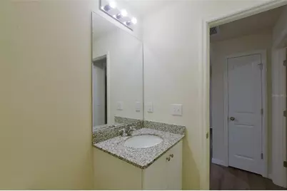 9095 Aegean Circle, Lehigh Acres, FL 33936 - Photo 11