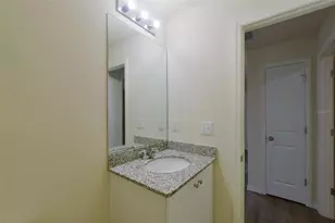 9095 Aegean Cir, Lehigh Acres, FL 33936 - Photo 11