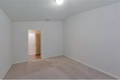 9107 Aegean Circle, Lehigh Acres, FL 33936 - Photo 13