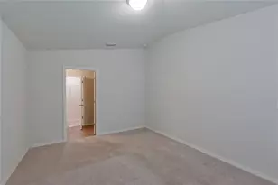 9107 Aegean Cir, Lehigh Acres, FL 33936 - Photo 13