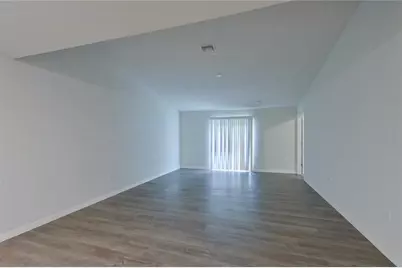 9107 Aegean Circle, Lehigh Acres, FL 33936 - Photo 11