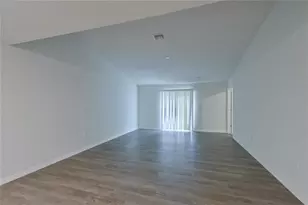 9107 Aegean Cir, Lehigh Acres, FL 33936 - Photo 11