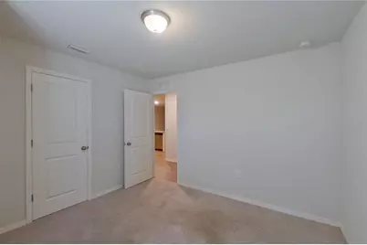 9107 Aegean Circle, Lehigh Acres, FL 33936 - Photo 7