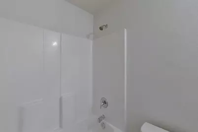 9107 Aegean Circle, Lehigh Acres, FL 33936 - Photo 5