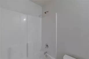 9107 Aegean Cir, Lehigh Acres, FL 33936 - Photo 5