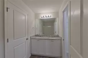 9107 Aegean Cir, Lehigh Acres, FL 33936 - Photo 15