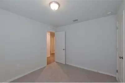 9107 Aegean Circle, Lehigh Acres, FL 33936 - Photo 3