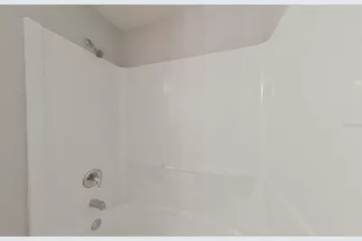 9135 Aegean Circle, Lehigh Acres, FL 33936 - Photo 13