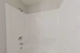 9135 Aegean Cir, Lehigh Acres, FL 33936 - Photo 13